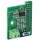 Плата расширения MODBUS-RTU для К740 ONI