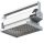Прожектор светодиодный ДО-120вт Эверикс LED-120-Д120-IP66-УХЛ1(1/LIRA/740/RAL7035/TG/AC230/E/Х/G1) Лихославльский з-д 20712 Прожектор светодиодный ДО-120вт Эверикс LED-120-Д120-IP66-УХЛ1(1/LIRA/740/RAL7035/TG/AC230/E/Х/G1) Лихославльский з-д 20712