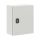 Корпус навесной STE с М/П ВxШxГ 300x250x150 мм, IP66
