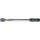 Ключ динамометрический 1/4''DR повышенной точности, 5-25 Нм Jonnesway T21025N