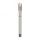 Метчик 3/4'' -14-G(BSP) (Машинный) DIN5156 HSSE B/4-5P 55 градусов 140мм a=16 Ruko 262034E