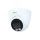 Видеокамера IP уличная 2Мп купольная ИК/LED-30м PoE с ИИ (3.6мм) Dahua DH-IPC-HDW2249TMP-S-IL-0360B
