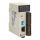 Программируемый контроллер F100 10 в/в N PRO-Logic PROxima EKF F100-10-N