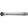 Трещотка 8003 C Zyklop Metal Push сдвижной квадрат DR 1/2 x 281 мм WERA WE-004063