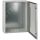 Корпус металлический ЩМП-60.60.25 ЭРА OPTIMA c.6.6.2_5 (600х600х250) IP54 ЭРА Б0061601