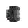 АВТ.ВЫКЛ.ЗАЩ.ДВ. GM2P 0.1-0.16A КОМБ.РАСЦЕПИТЕЛЬ ПОВ.РУК. (GV2P01) SE (Systeme) GM2P01