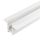 Трек встраиваемый MAG-ORIENT-TRACK-2652-FDW-3000 (WH) (IP20 металл, 3 года) Arlight 035798