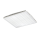 Светильник L-office 55/50/Д/940/02/УК(v2)/220AC/Standart IP50 LEDEL