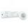Датчик движения DICROMAT MINI ORBIS OB133512