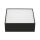 Светильник IM-QUADRO-EMERGENCY-3H-S175x175-19W Day4000 (BK, 120 deg, 230V) (IP40 металл, 2 года) Arlight 040927