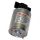 Электромагнит в сборе PERCo TTR-07.657.00