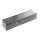 Доводчик TS83 EN 3-6 BC+DC без рычага, серый dorma(dormakaba) 38020101
