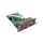 Модуль управления для шасси DMC?1000 D-Link DMC-1002/B1A