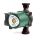 Насос циркуляционный VA 25/180X (1 1/4') M 230/50 с мокрым ротором без частотного регулирования DAB 60182195H Насос циркуляционный VA 25/180X (1 1/4') M 230/50 с мокрым ротором без частотного регулирования DAB 60182195H