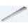 Светильник ARCTIC.OPL ECO LED 1500 through wiring 5000K Световые Технологии 1088000390
