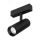 Светильник MAG-SPOT-45-R65-18W Warm3000 (BK, 36 deg, 24V, DALI) (Arlight, IP20 Металл, 3 года) Arlight 046595