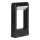 Светильник LGD-PATH-FRAME-ROTARY-H300-6W Warm3000 (BK, 111 deg, 230V) (ARL, IP65 Металл, 3 года) Arlight 020344(1) Светильник LGD-PATH-FRAME-ROTARY-H300-6W Warm3000 (BK, 111 deg, 230V) (ARL, IP65 Металл, 3 года) Arlight 020344(1)