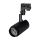 Светильник трековый LGD-ZEUS-4TR-R88-20W Cool SP7500-Fish (BK, 20-60 deg, 230V) (ARL, IP20 Металл, 3 года) Arlight 032448 Светильник трековый LGD-ZEUS-4TR-R88-20W Cool SP7500-Fish (BK, 20-60 deg, 230V) (ARL, IP20 Металл, 3 года) Arlight 032448
