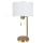 Настольная лампа PROXIMA Arte Lamp A4031LT-1PB