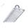 Diora Unit PRO 30/4400 Г90 5K лира DIORA DUPRO30G90-5K-L