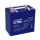 Аккумулятор C.EXPERT CHRL 12В 55 А/ч Etalon Battery CHRL 12-55