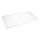 Светильник DL-INTENSO-S600x1200-60W Warm3000 (WH, 120 deg, 230V) (IP20 металл, 3 года) Arlight 036241 Светильник DL-INTENSO-S600x1200-60W Warm3000 (WH, 120 deg, 230V) (IP20 металл, 3 года) Arlight 036241