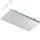 Светильник светодиодный ДВО-24-O-50-3K-IP40-MICROLOOK INNOLUX 96765