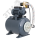 Станция насосная AS CI-37/60-24 AQUALINK 05101