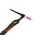 Горелка TECH SUPER TS 18 (400P (W322) 4м вод.охл. IOB66906-SV002 СВАРОГ 00000098708