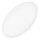 Светильник DL-EDGE-R600-50W Day4000 (WH, 115 deg, 230V) (, IP40 Металл, 3 года) Arlight 020438(1) Светильник DL-EDGE-R600-50W Day4000 (WH, 115 deg, 230V) (, IP40 Металл, 3 года) Arlight 020438(1)