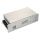 Блок питания HTS-600M-24 (24V, 25A, 600W) (ARL, IP20 Сетка, 3 года) Arlight 014978