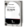 Жесткий диск 1TB Ultrastar 3.5'', SATAIII, 7200 об/мин, 128 МБ Western Digital HUS722T1TALA604