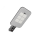 Светильник LED KEDR 2.0 (СКУ) 50Вт 8000Лм 5,0К КСС Д прозрачный рассеиватель IP67 консольный ЛЕД-Эффект LE-СКУ-32-050-1669-67Х