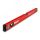 Уровень RED M 3 100, L=100 см, 3 глазка, точн. 0,3 мм/м SOLA 01813301