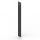 XL3 S 630 Боковые панели, комплект из 2 шт. 1500 мм LEGRAND 337867