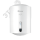 Водонагреватель накопительный Auga 30 V Slim Wi-Fi Thermex 111 391