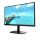 Монитор 23.8'' IPS, 1920х1080, 4мс, 1000:1, 250К д/м2, DVI-I, HDMI, VGA AOC 24B2XDA