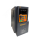 Преобразователь частоты SDI-G0.4-2B 0.4кВт, 2.1А, 1Ф, 220В±15%, 50Гц/60Гц, IP20, с панелью управления Instart SDI-G0.4-2B 2.1A