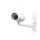 Видеокамера уличная IP 12 В DC IP66/IP68 Тахион 00145