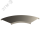 Крышка для элемента KS90 KRL-KS90-200 R=600 PG Meka 1432807