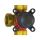 Клапан 3-ходовой (DN50,Kvs50,PN10,ВР2) RGP RMV03100-200-50