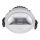 Светильник SPLAY 18 WH DWW 3000K (with driver) Световые Технологии 1239000060