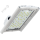 Светильник светодиодный Светильник Unit Glass PRO 30/4700 Д прозрачный 3K консоль DIORA DUGPRO30D-PZ-3K-C Светильник светодиодный Светильник Unit Glass PRO 30/4700 Д прозрачный 3K консоль DIORA DUGPRO30D-PZ-3K-C