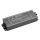 Блок питания ARPV-LG12300-PFC-S2 (12V, 25.0A, 300W) (ARL, IP67 Металл, 5 лет) Arlight 022929