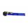 Трубогиб HENCO для трубы 16 Henco BM-16-S