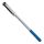Динамометрический ключ серии INDUSTRIAL, 1/2', 50-225 Нм, кейс King Tony 3446E-2HG