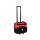 Сумка монтажника на колесах КМ-TOOLTROLLEYBAG-23 КМ-профиль LO43173