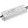 Блок питания ARPV-UH24240-PFC-55C (24V, 10.0A, 240W) (IP67 металл, 5 лет) Arlight 025046(1)