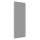 Плата монтажная FORT для корпуса 2000x400 PROxima EKF FM204