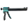 Пистолет для инжекционной массы BOSS 400/470-21 FOR BCR 470 Партнер 80545